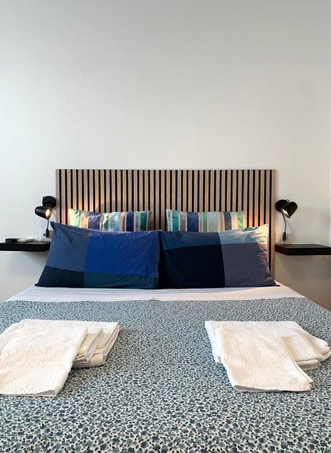 Hostel Cascina Bellaria Mailand