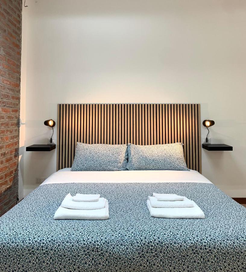 Cascina Bellaria Hostel